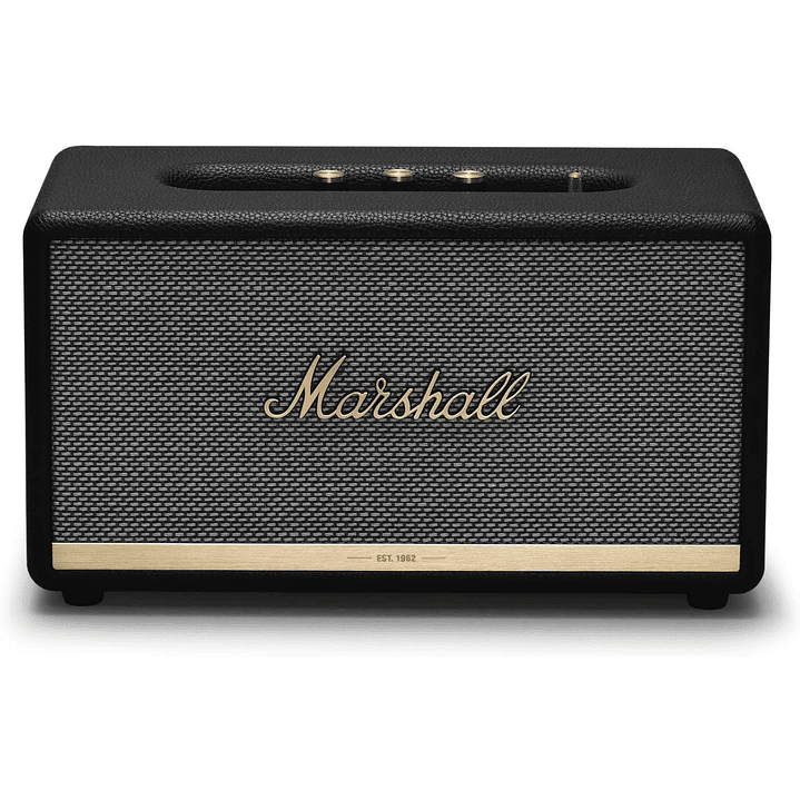 Marshall Stanmore II 1