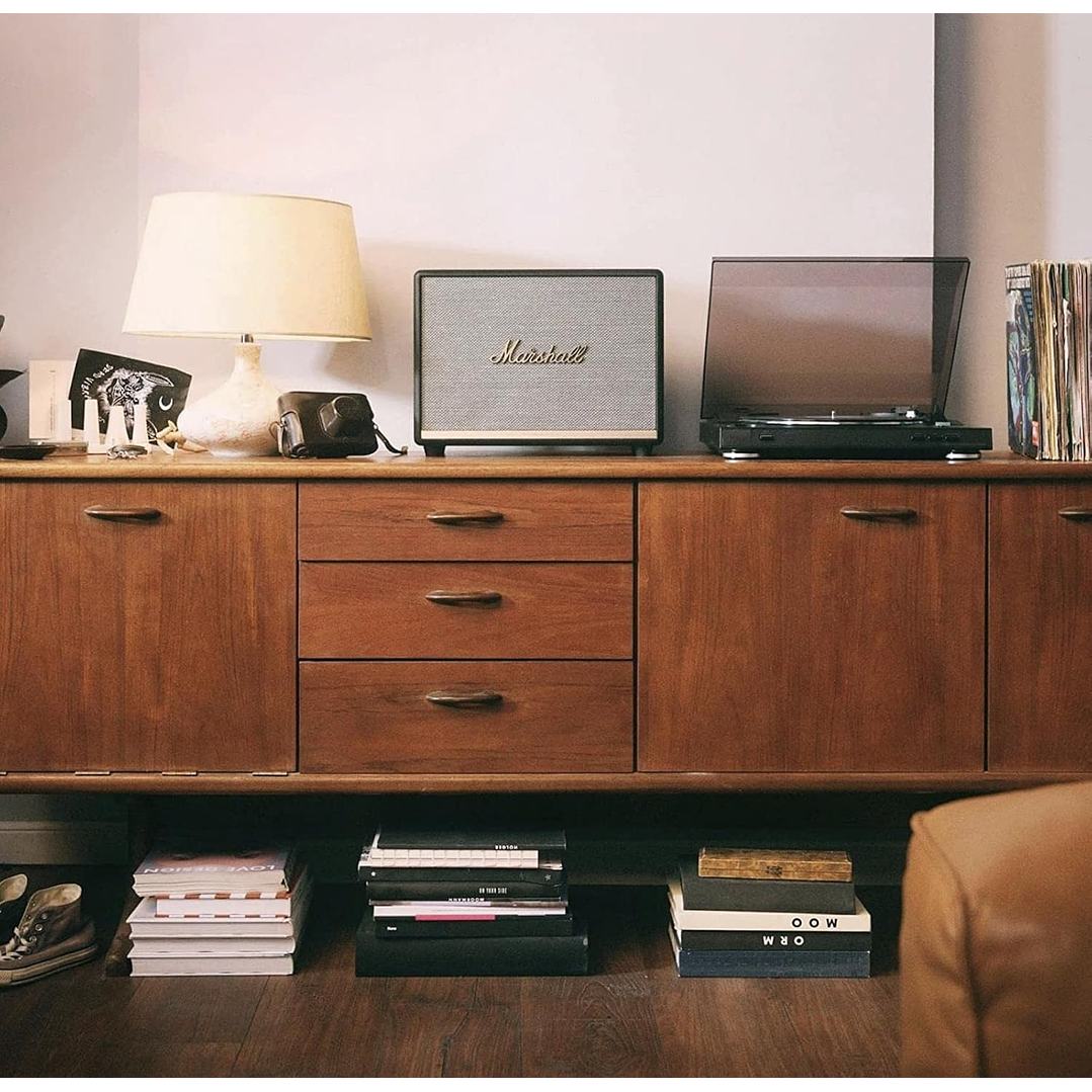 Marshall Woburn II  4