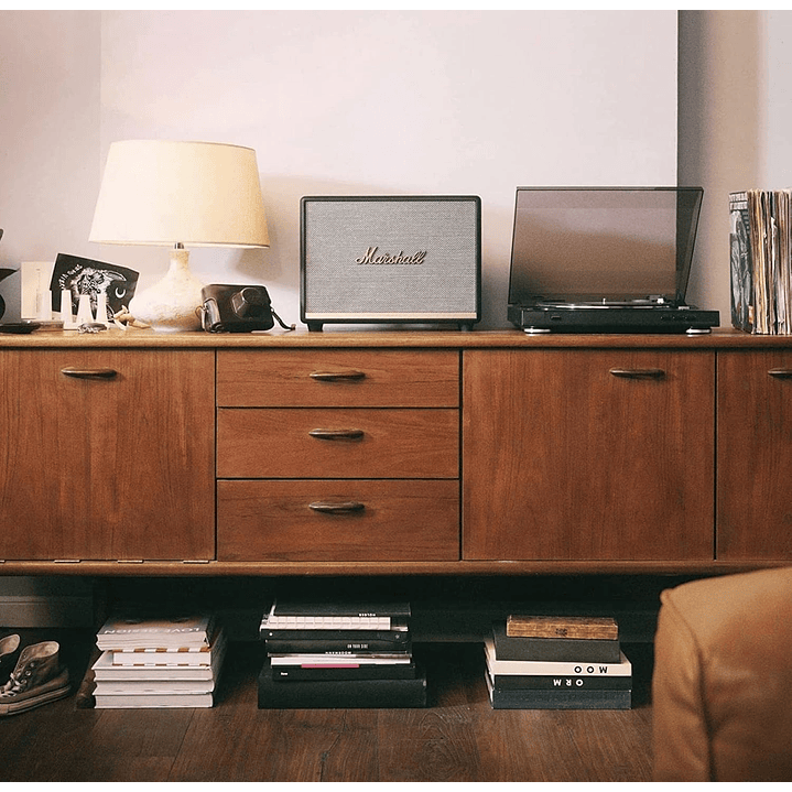 Marshall Woburn II  4