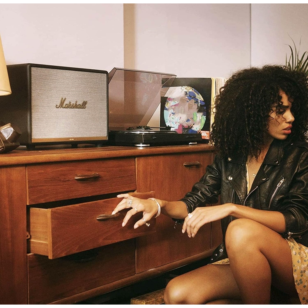 Marshall Woburn II  5