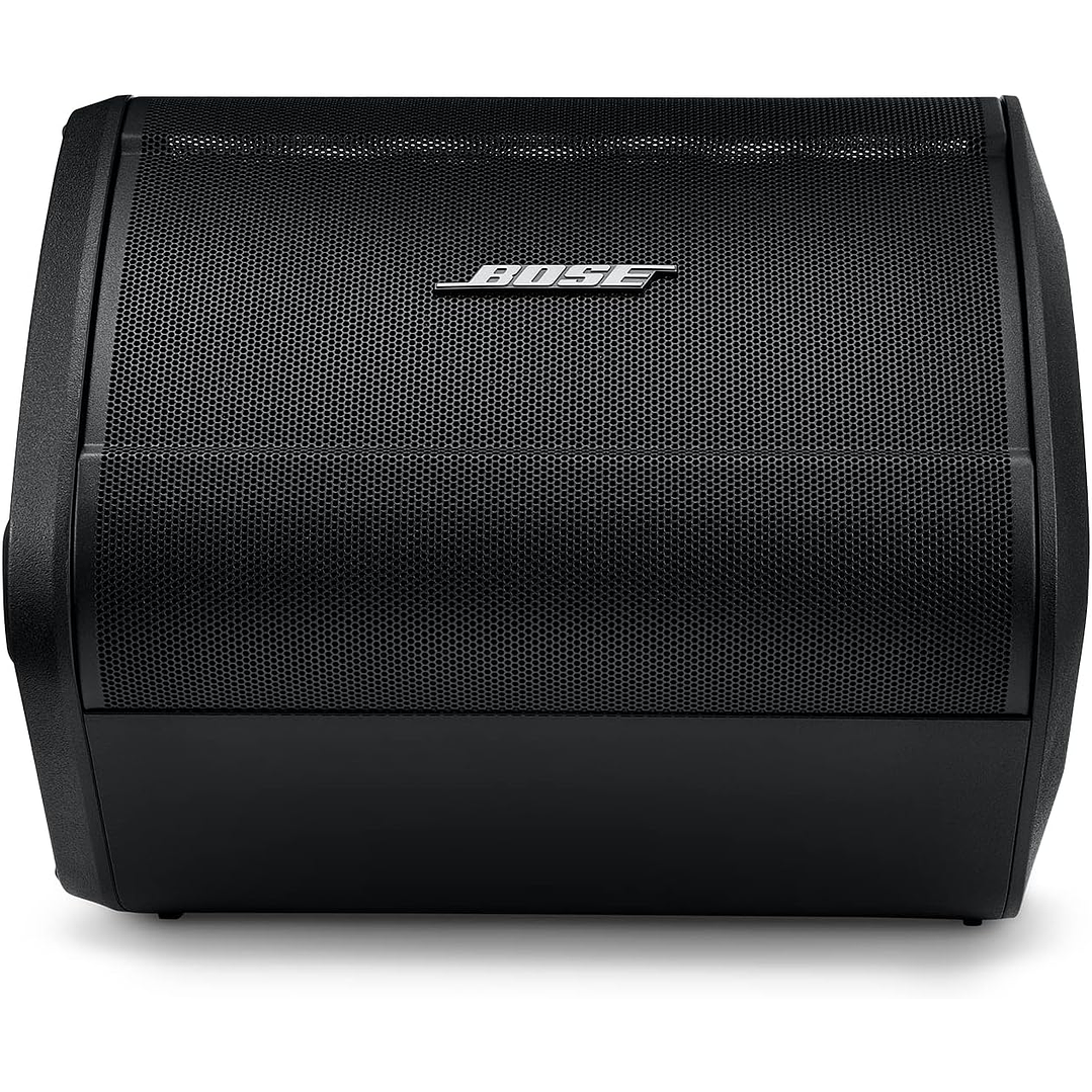 Bose S1 Pro Plus 5