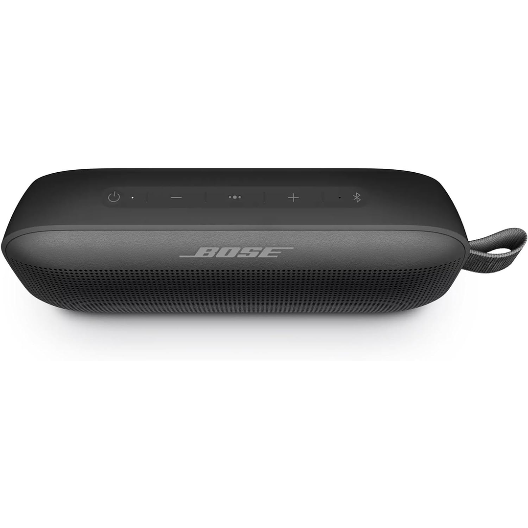 Bose SoundLink Flex 5