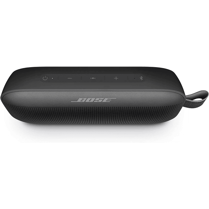 Bose SoundLink Flex 5