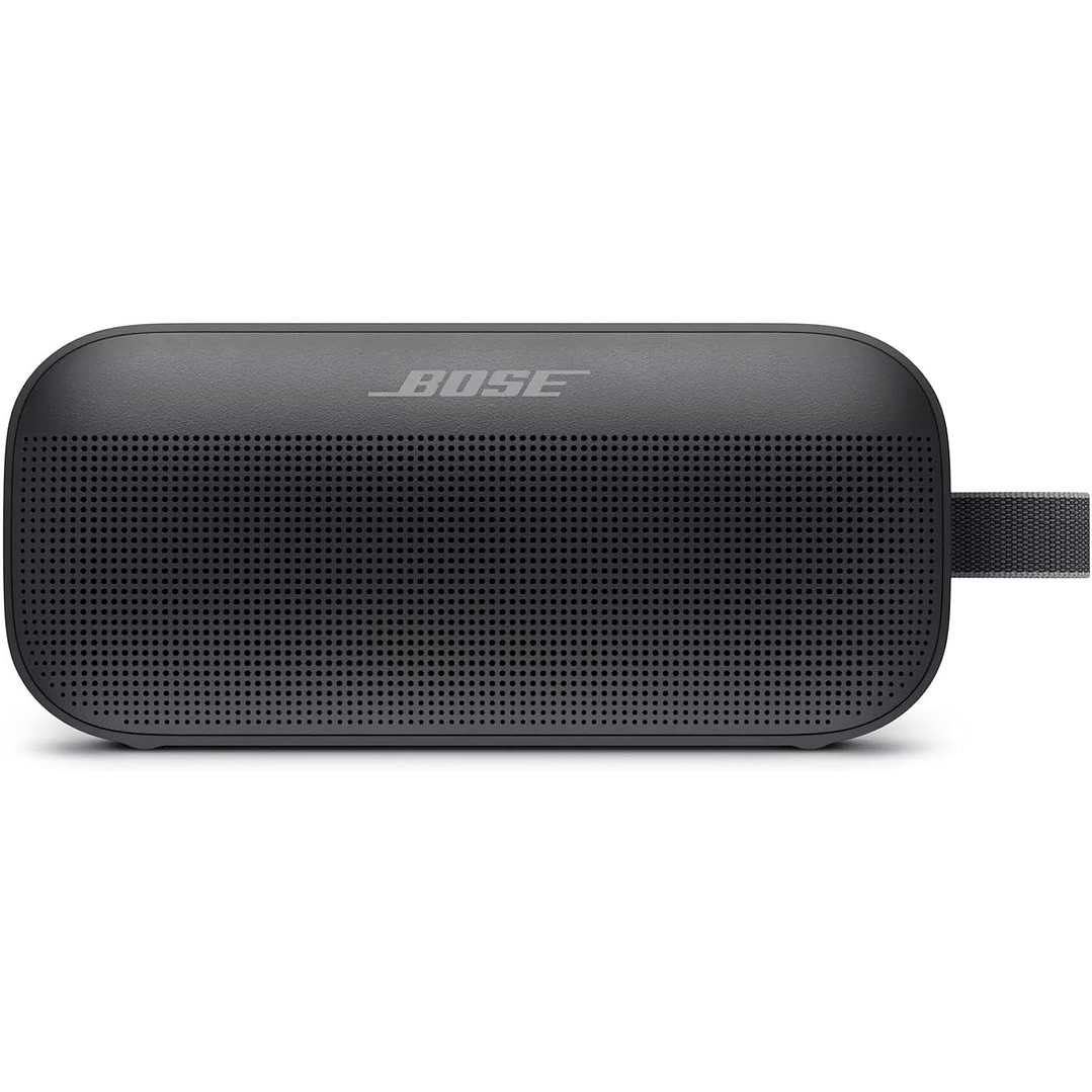 Bose SoundLink Flex 2