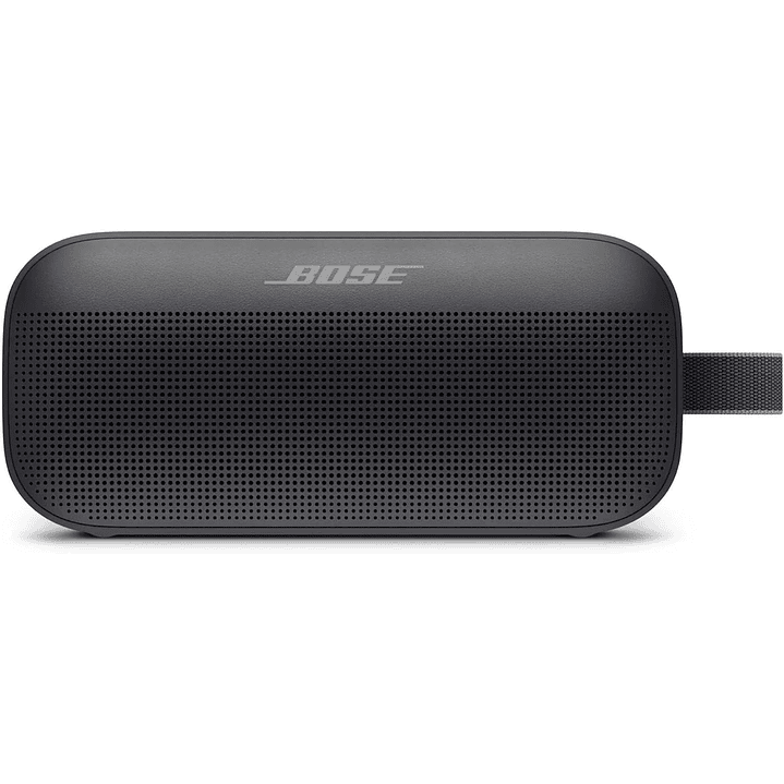 Bose SoundLink Flex 2