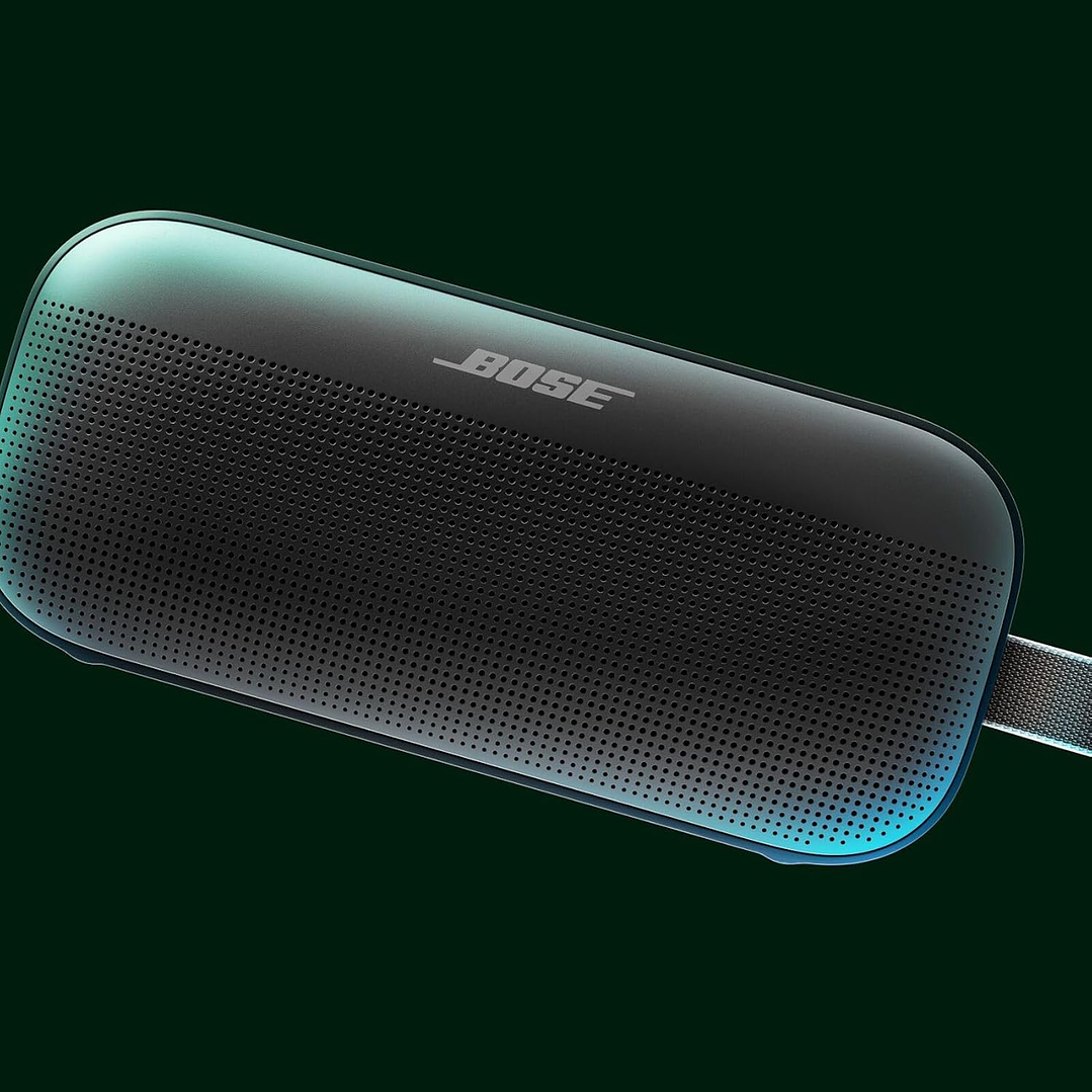 Bose SoundLink Flex 3