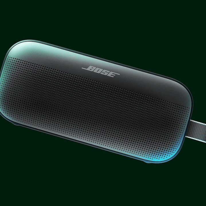 Bose SoundLink Flex 3