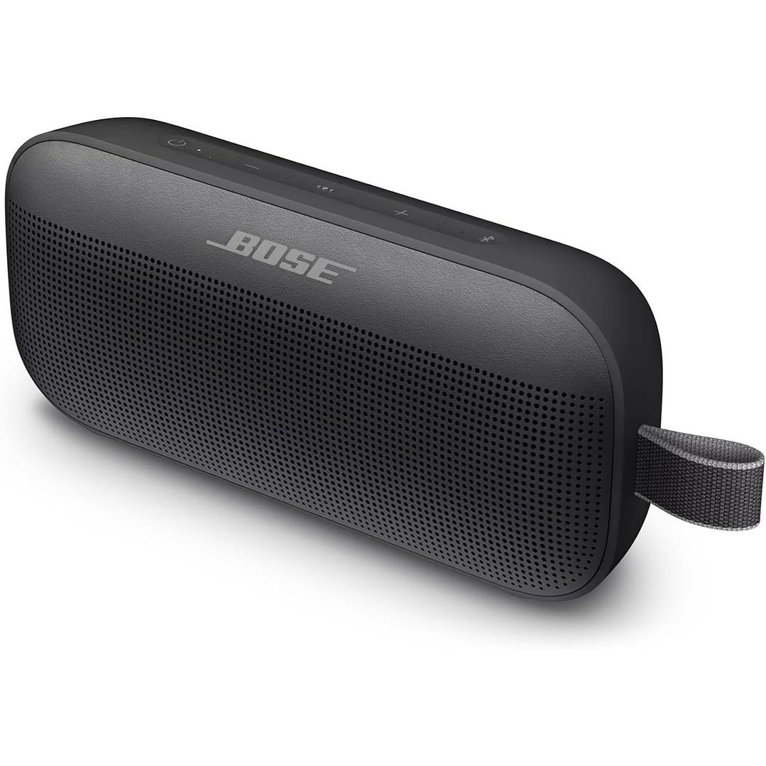 Bose SoundLink Flex 1