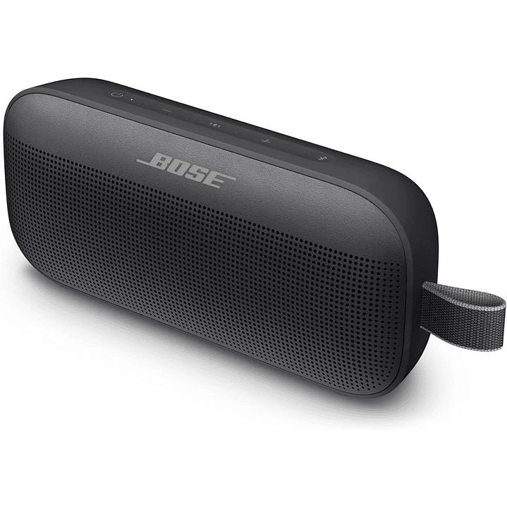 Bose SoundLink Flex 1