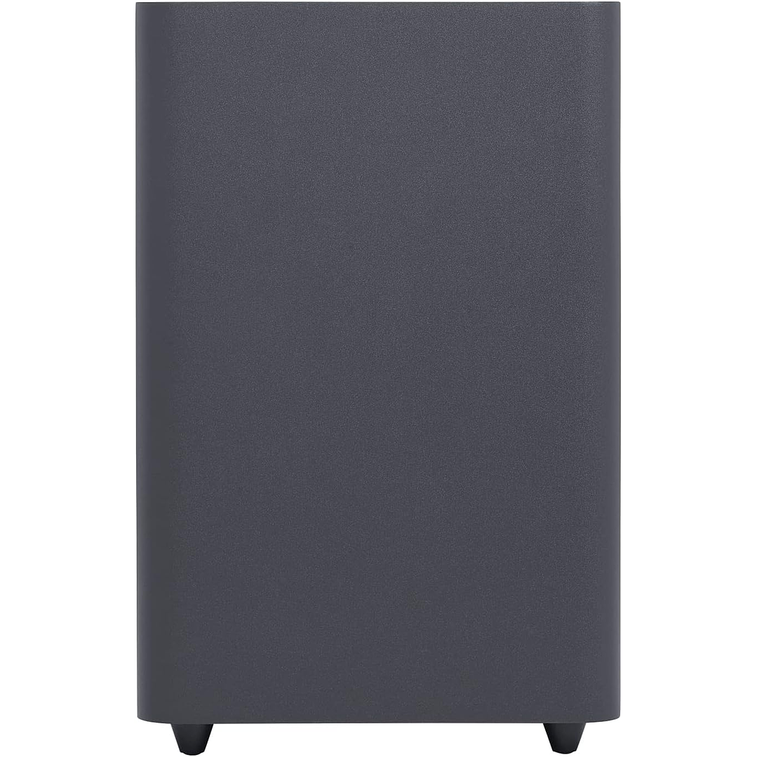 JBL Bar 2.1 Deep Bass 5