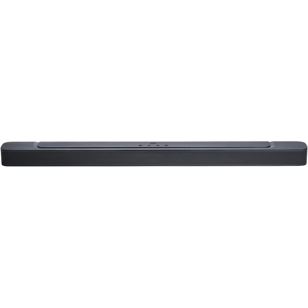 JBL Bar 2.1 Deep Bass 4