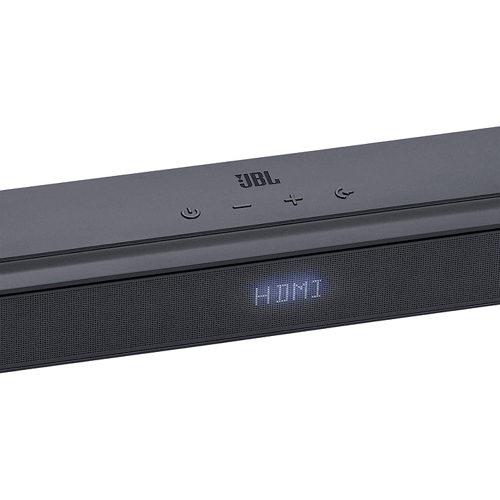 JBL Bar 2.1 Deep Bass 2