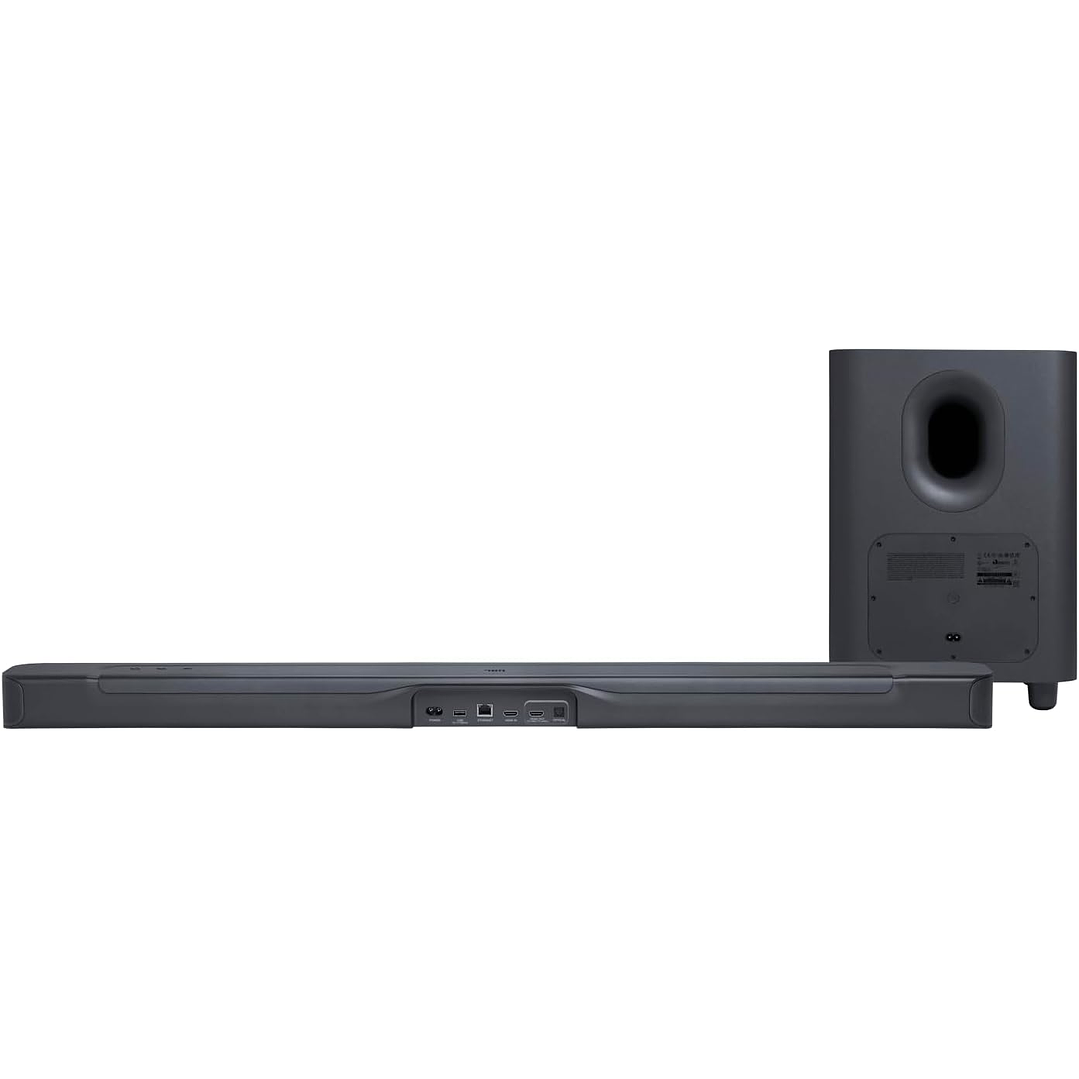 JBL Bar 500 5.1 2