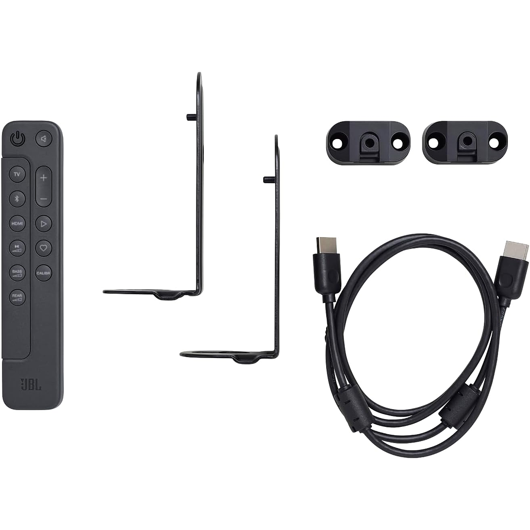 JBL Bar 1000 7.1.4 11