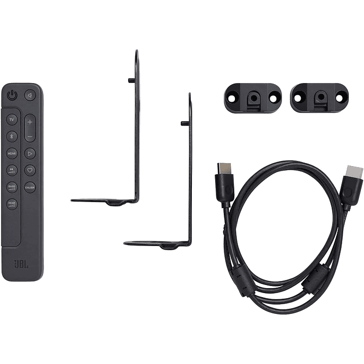 JBL Bar 1000 7.1.4 11