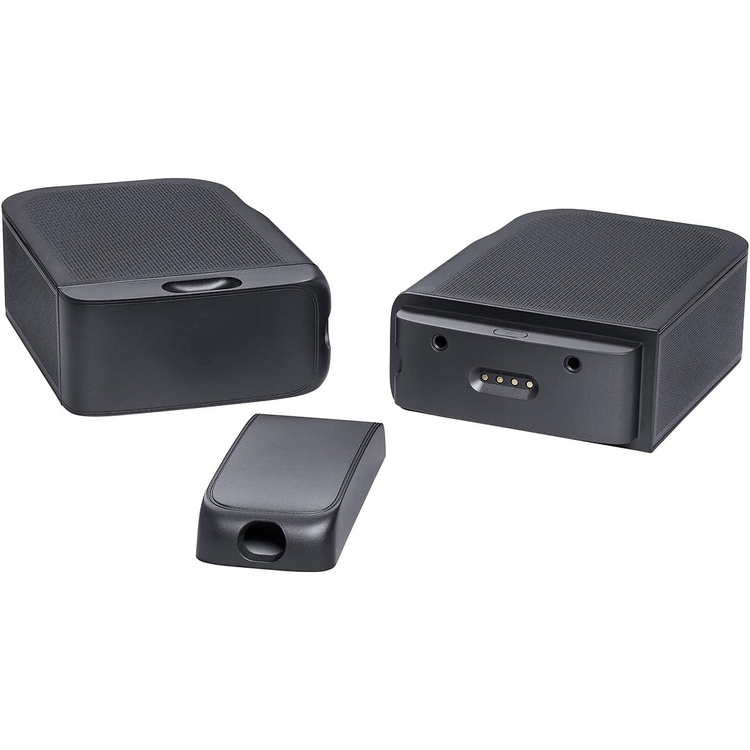 JBL Bar 1000 7.1.4 9