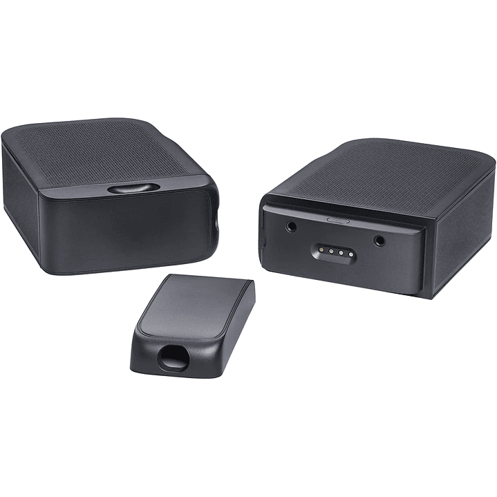 JBL Bar 1000 7.1.4 9