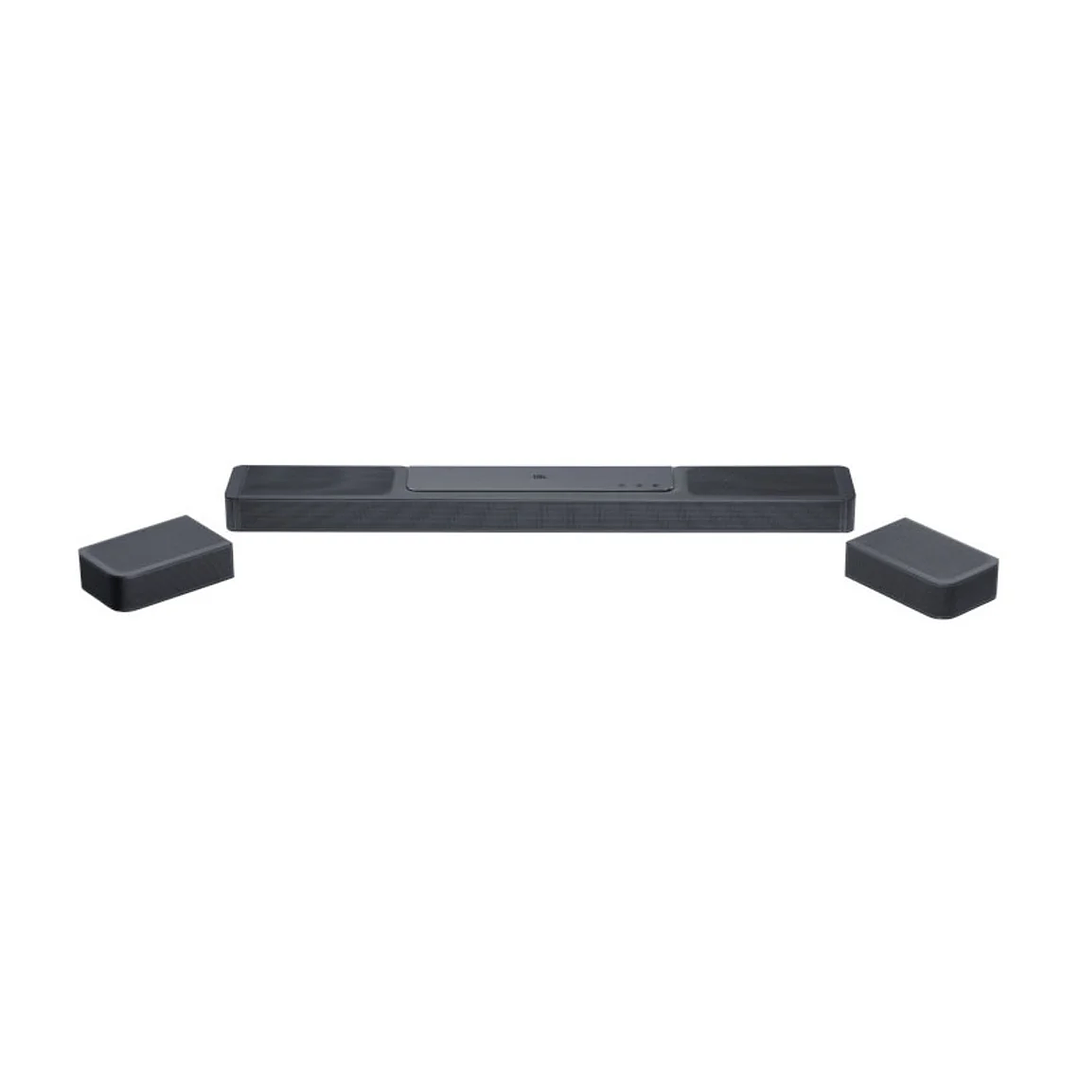 JBL Bar 1300 11.1.4 3