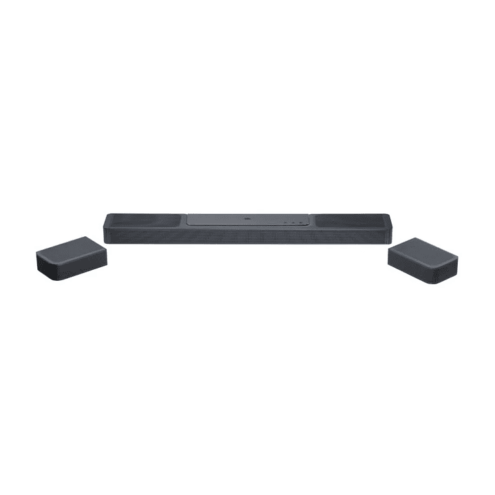 JBL Bar 1300 11.1.4 3