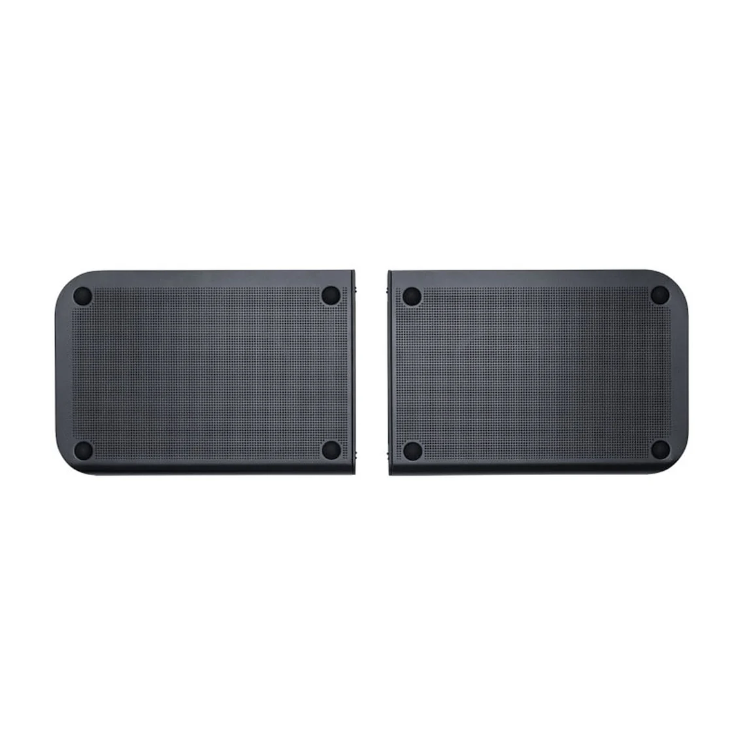 JBL Bar 1300 11.1.4 5