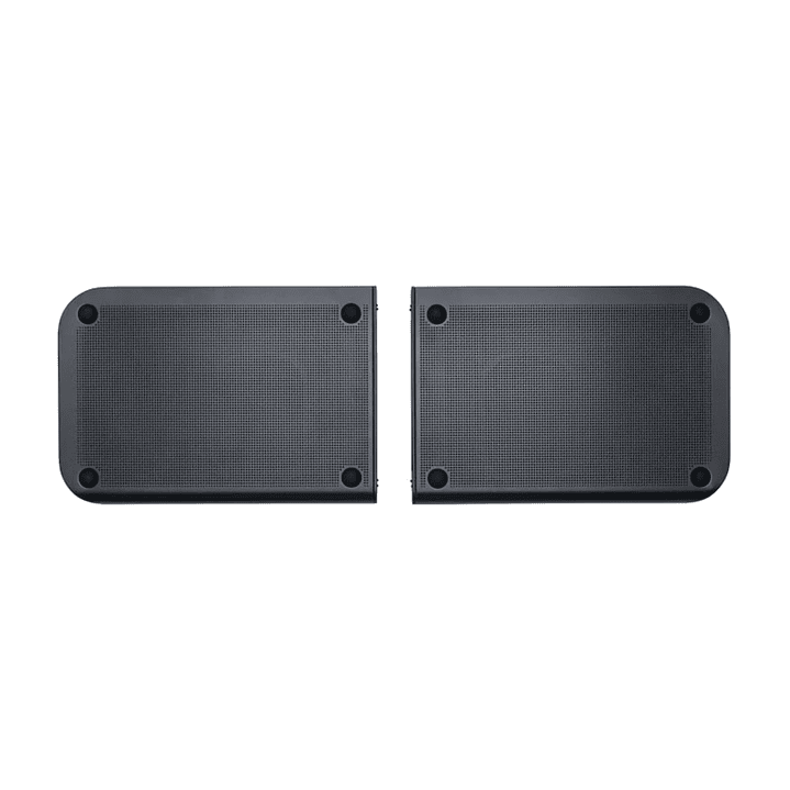 JBL Bar 1300 11.1.4 5