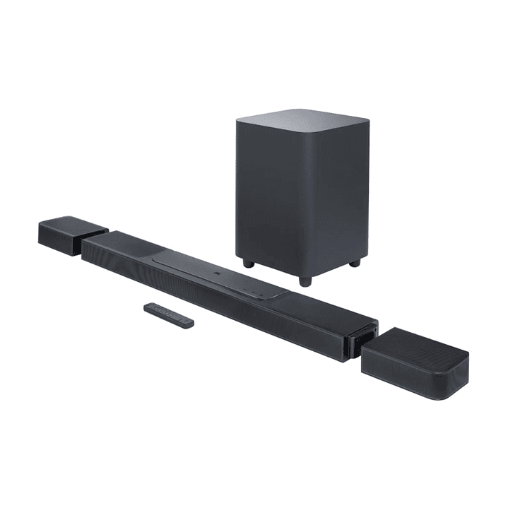 JBL Bar 1300 11.1.4 1