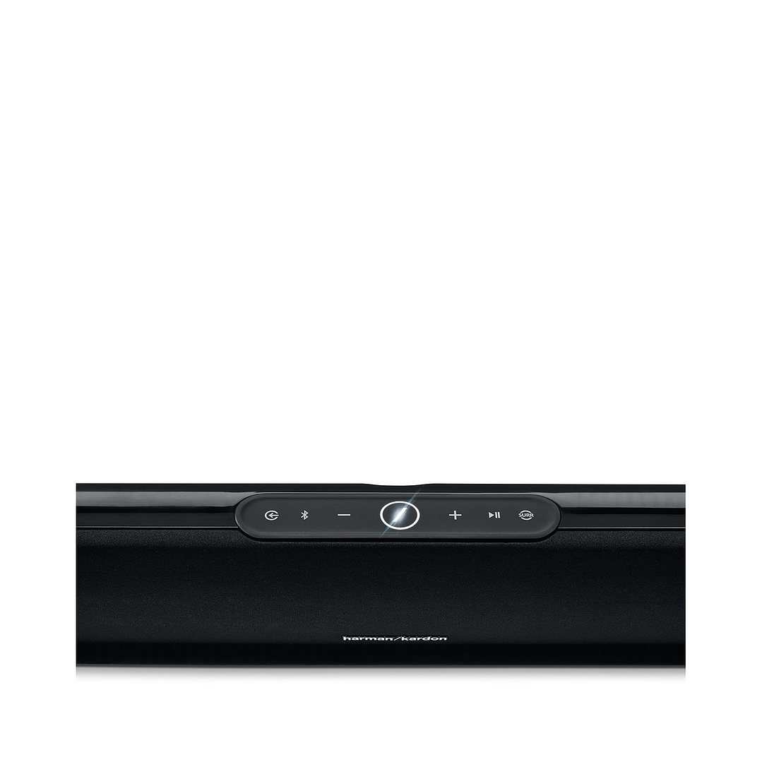 Harman Kardon Omni Bar Plus 3