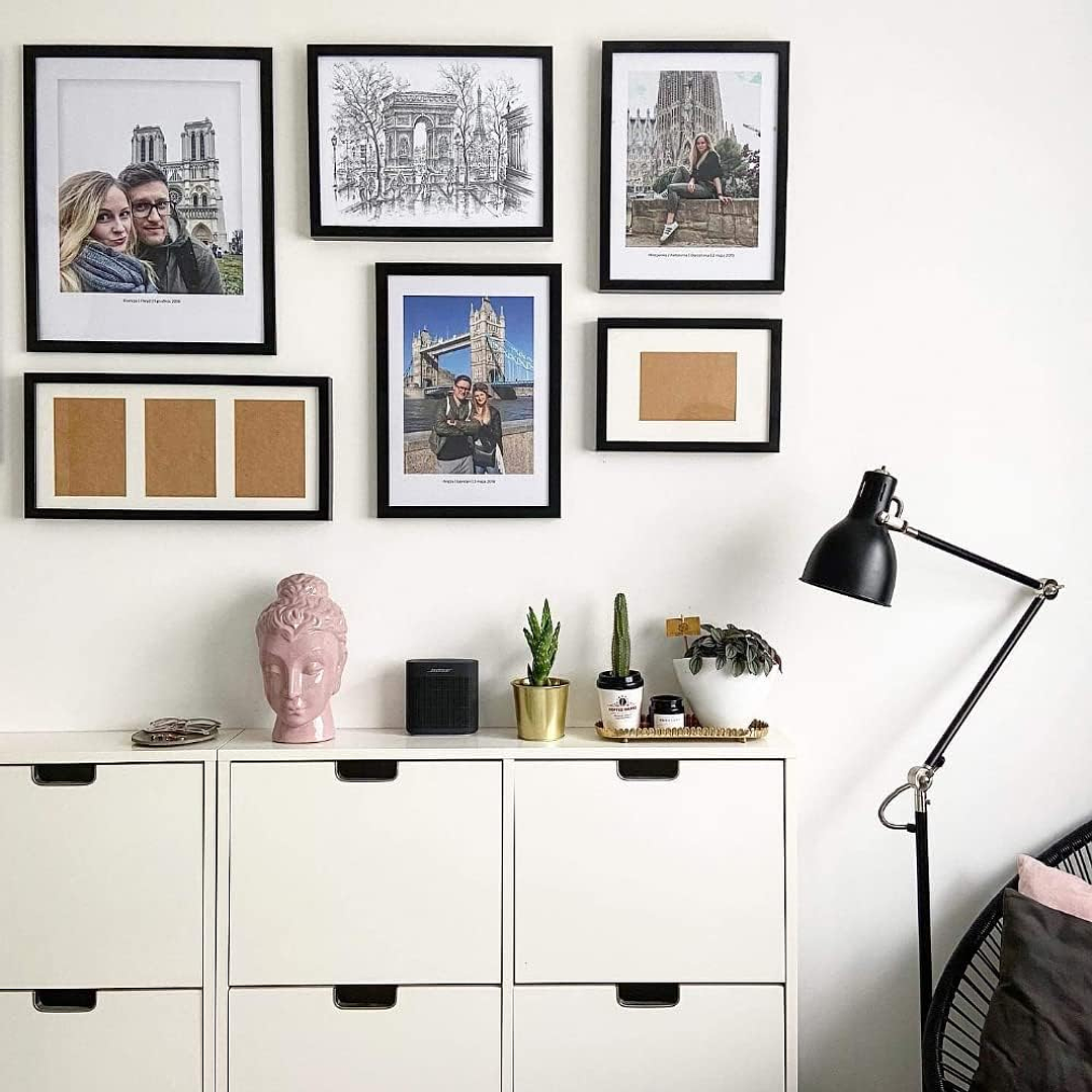 Bose SoundLink Color II 5