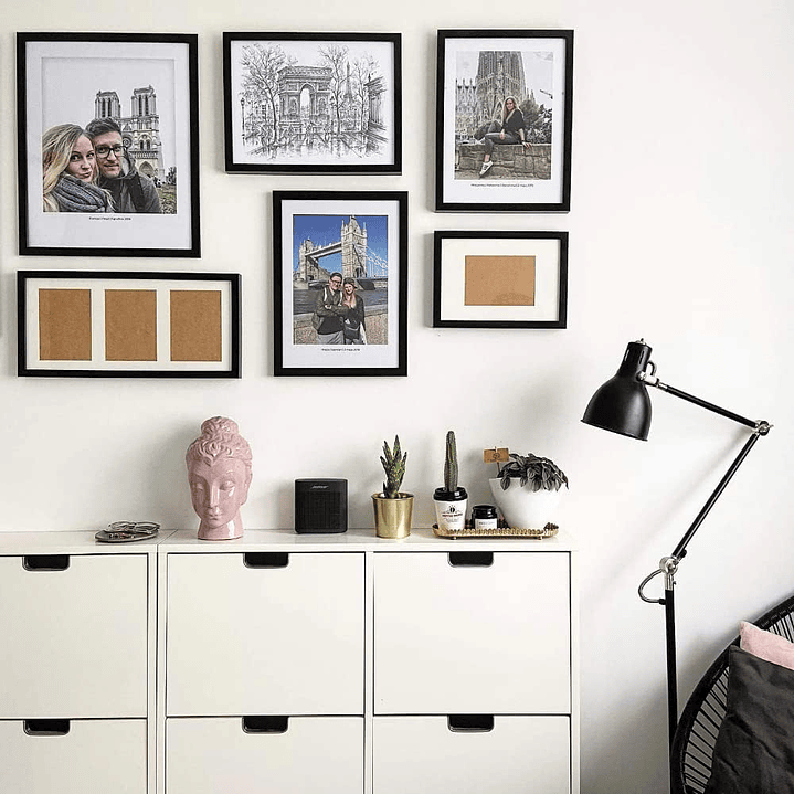 Bose SoundLink Color II 5