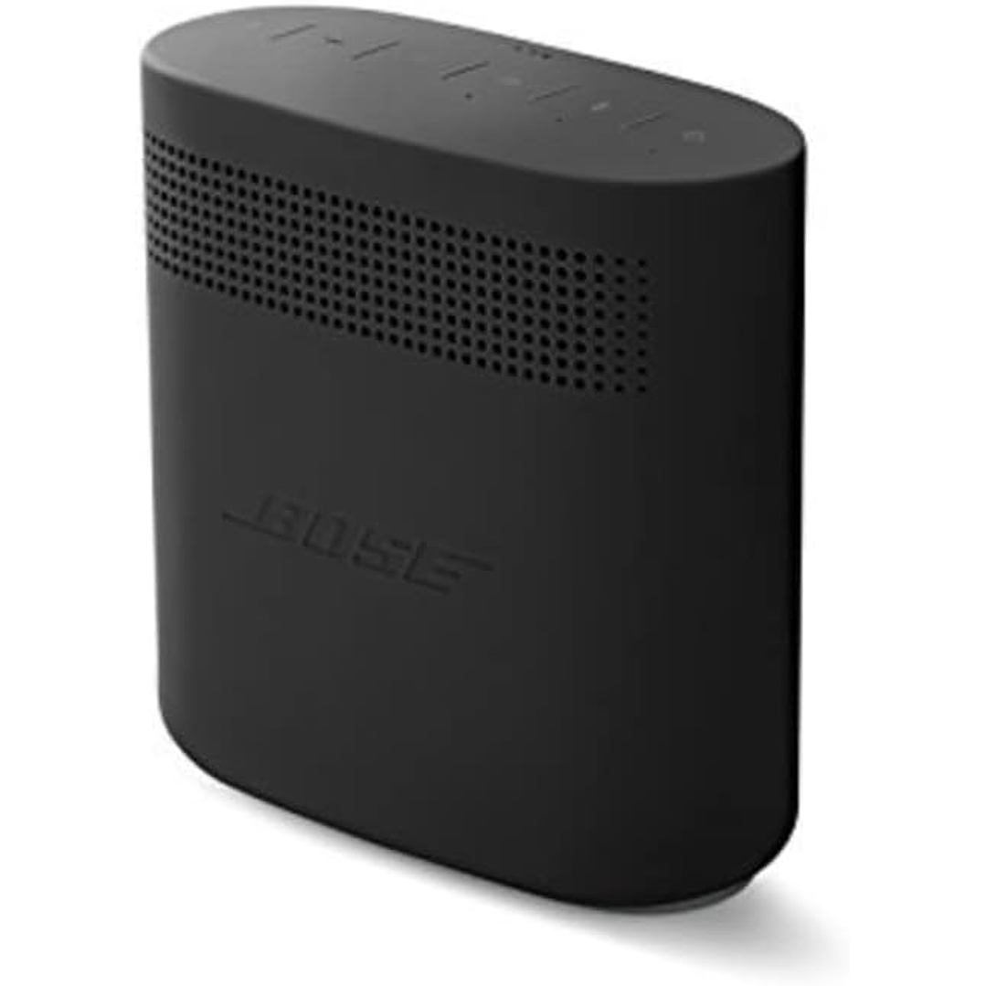 Bose SoundLink Color II 4
