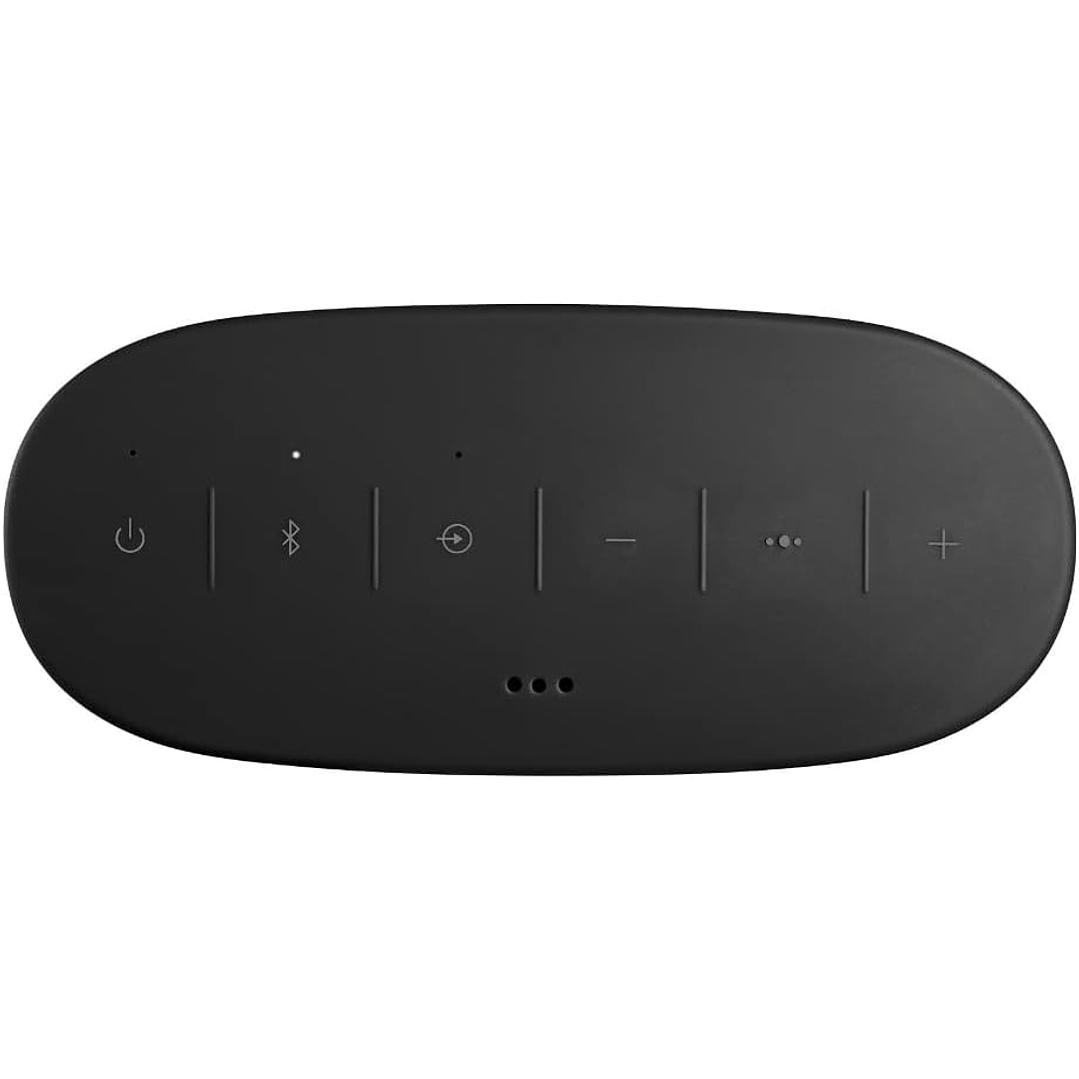 Bose SoundLink Color II 3