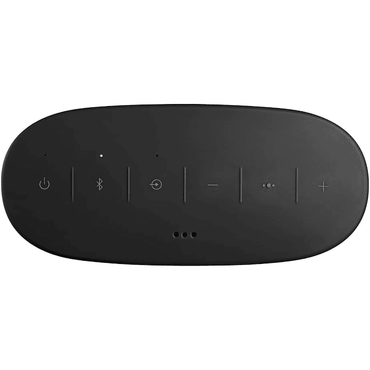 Bose SoundLink Color II 3