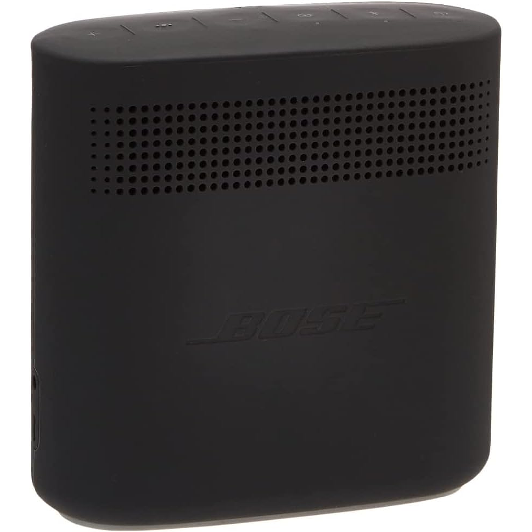 Bose SoundLink Color II 2