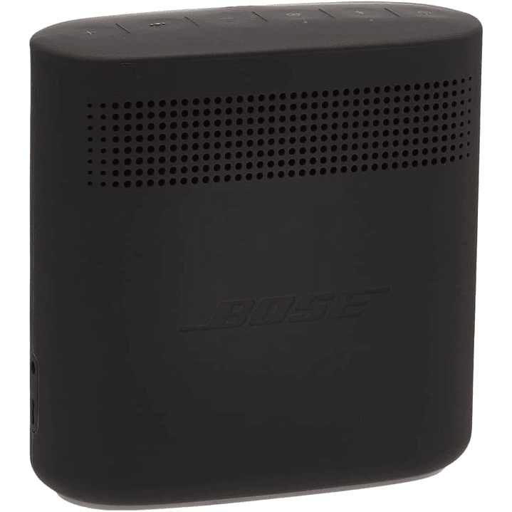 Bose SoundLink Color II 2
