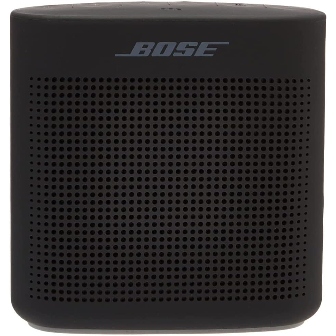 Bose SoundLink Color II 1