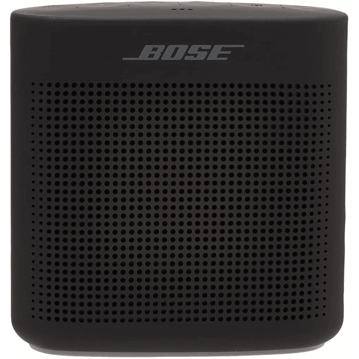 Bose SoundLink Color II 1