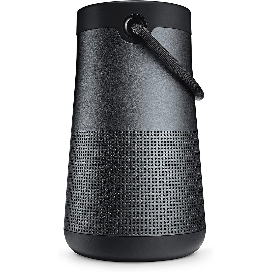 Bose SoundLink Revolve Plus 1