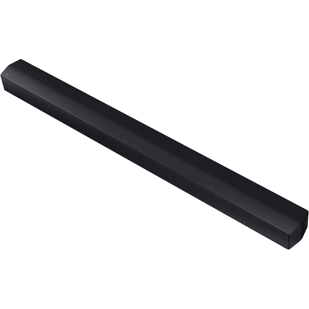 Samsung HW-C450 2.1 3