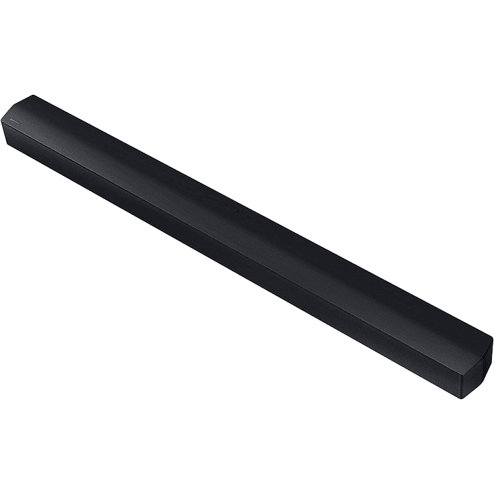 Samsung HW-C450 2.1 3