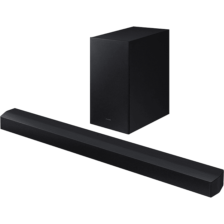 Samsung HW-C450 2.1 2