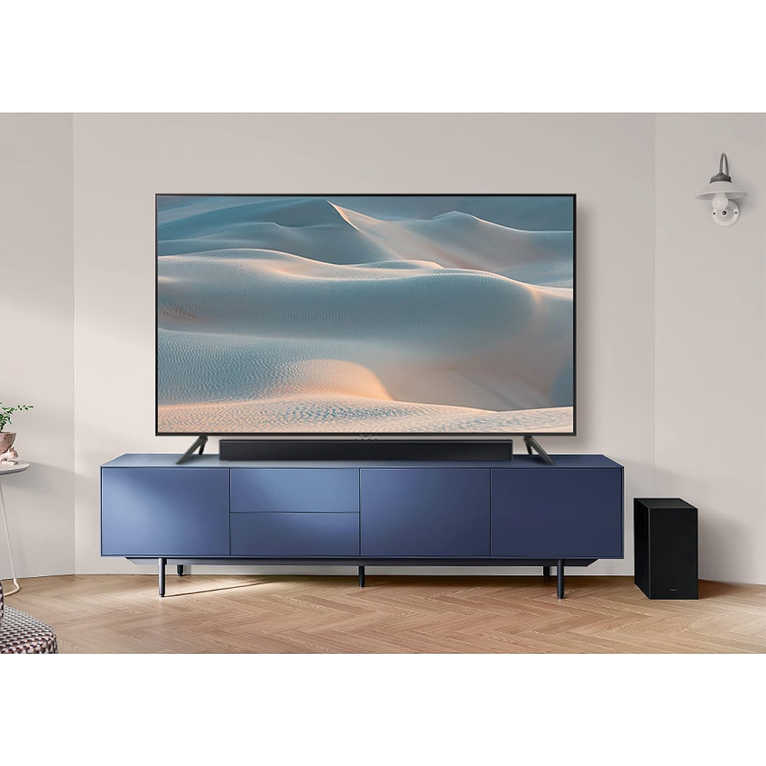 Samsung HW-C450 2.1 4