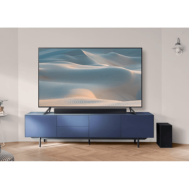 Samsung HW-C450 2.1 4