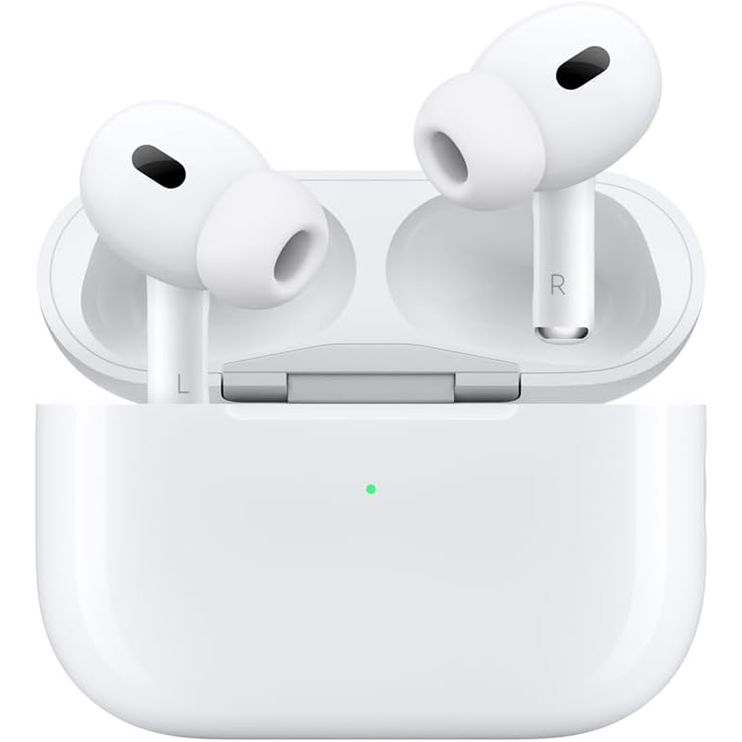 AirPods Pro (2ª geração) USB-C 1