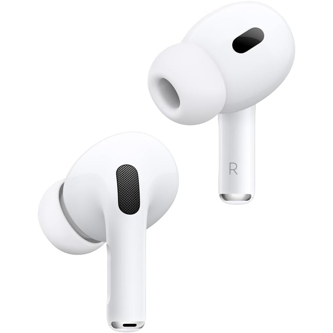 AirPods Pro (2ª geração) USB-C 2