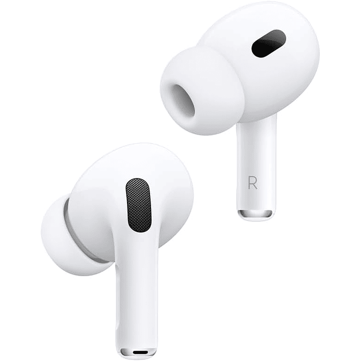AirPods Pro (2ª geração) USB-C 2