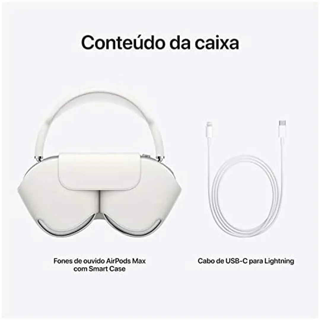 AirPods Max 5