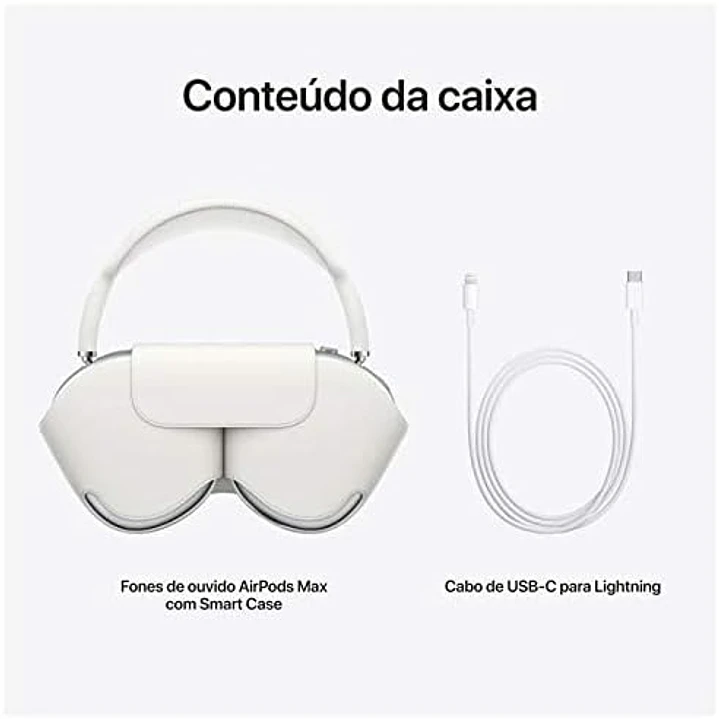 AirPods Max 5