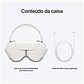 AirPods Max - Thumbnail 5
