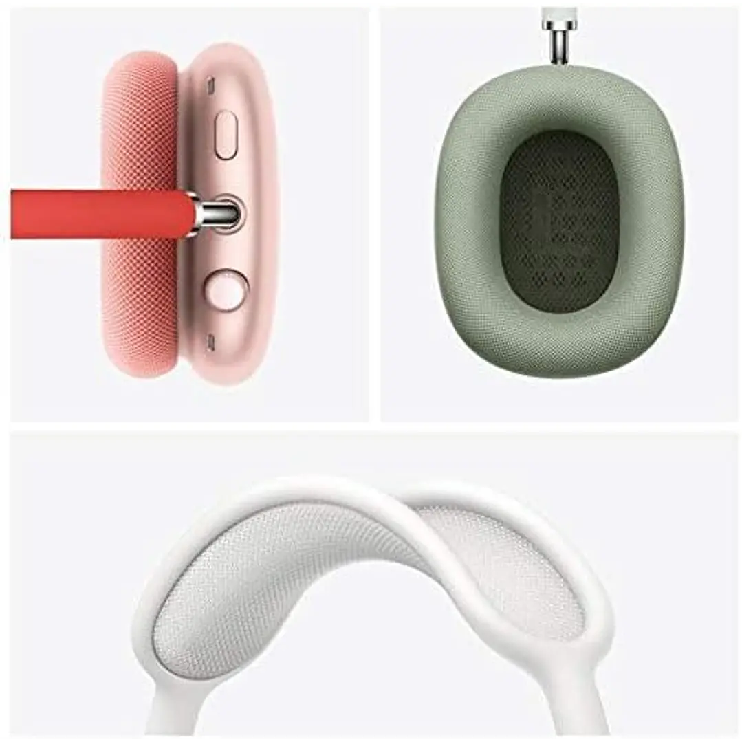 AirPods Max 4