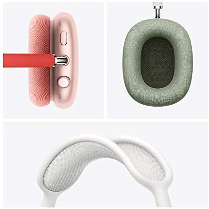 AirPods Max 4